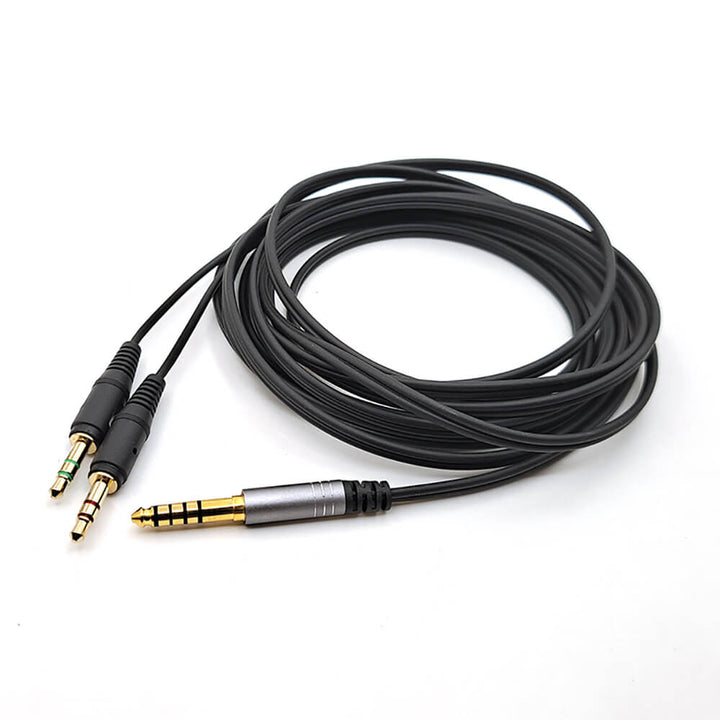 GL3 Cable