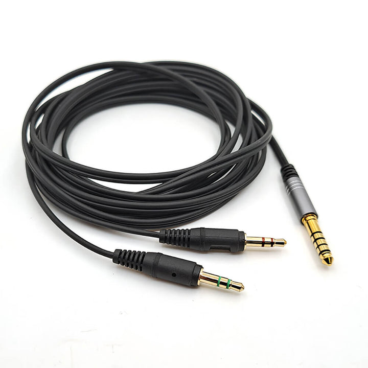 GL3 Cable