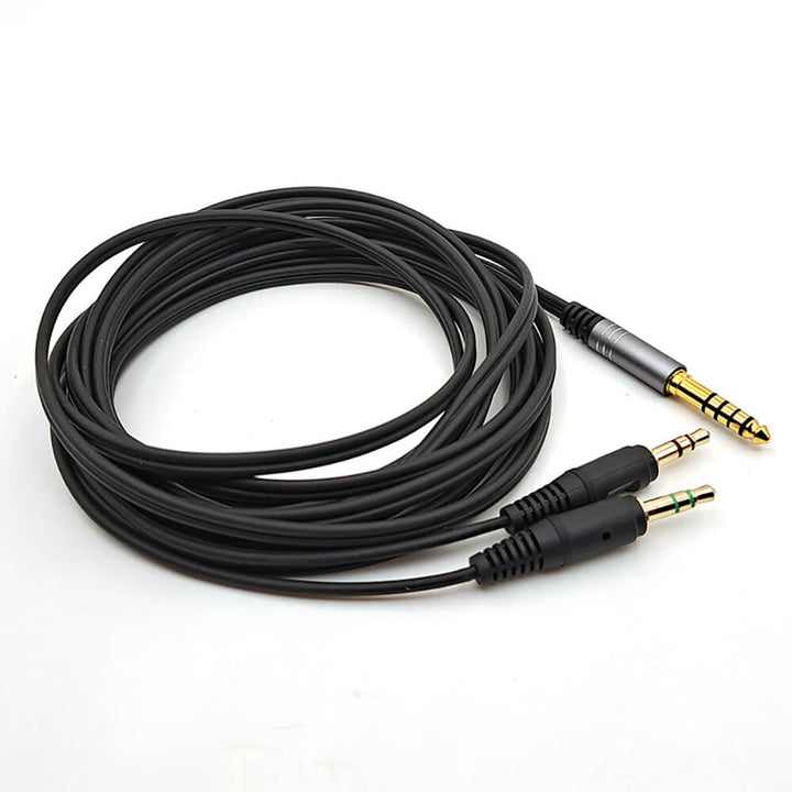 GL3 Cable