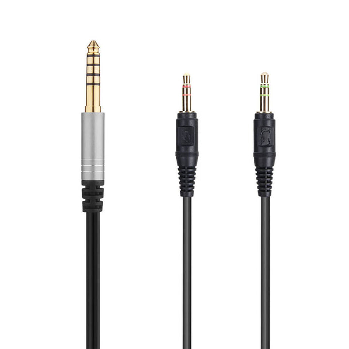 GL3 Cable