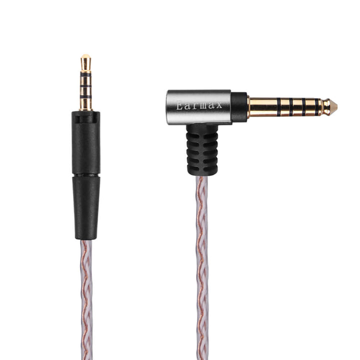 HD4.30 Cable