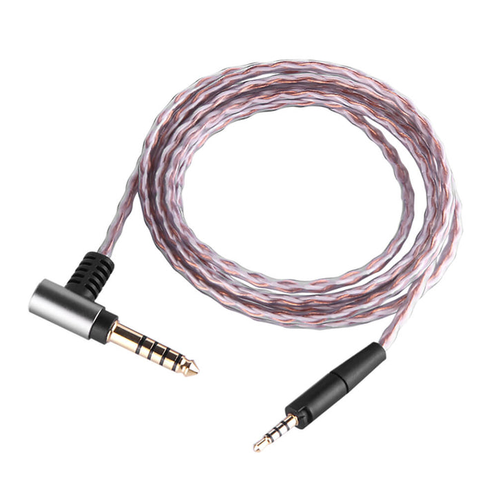 HD4.30 Cable