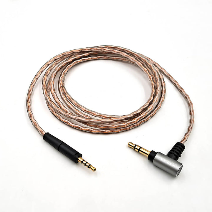 HD4.30 Cable