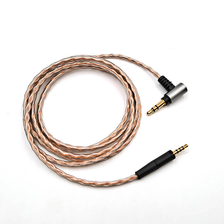 HD4.30 Cable