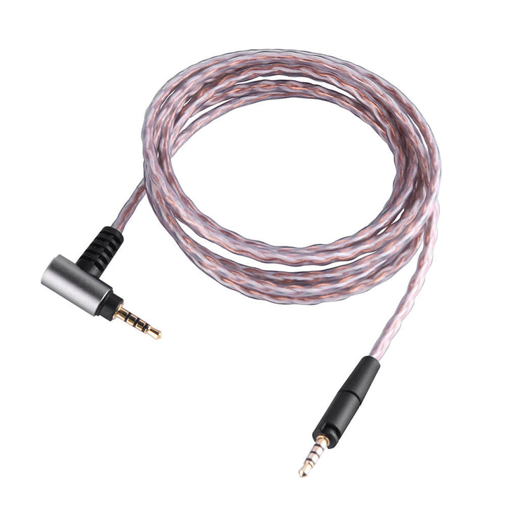 HD4.30 Cable