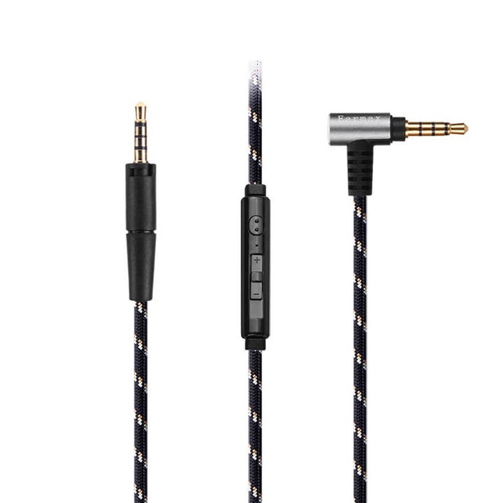 HD430 Upgrade Cable