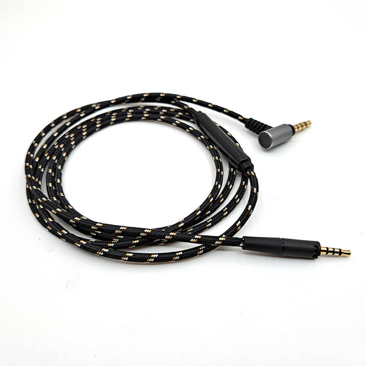 HD430 Upgrade Cable