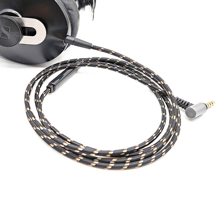 HD430 Upgrade Cable