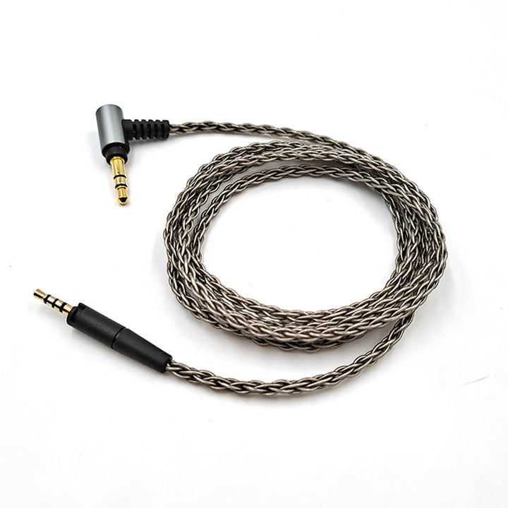 HD430 3.5mm Cable