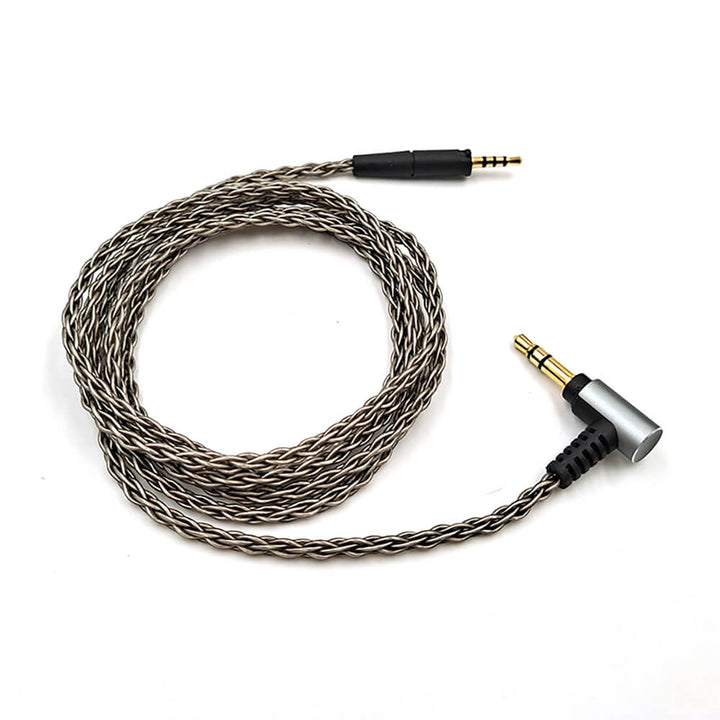 HD430 3.5mm Cable