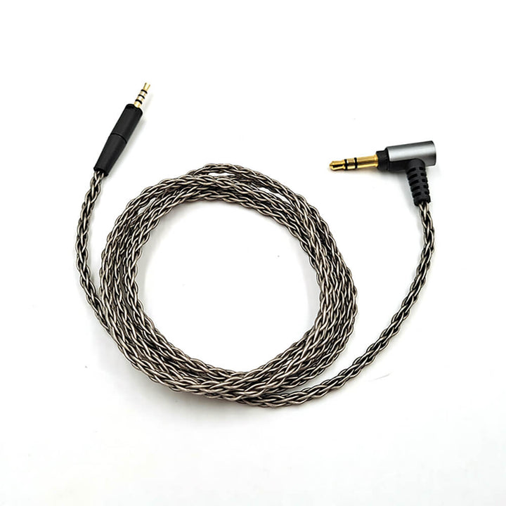 HD430 3.5mm Cable