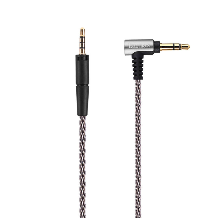 HD430 3.5mm Cable