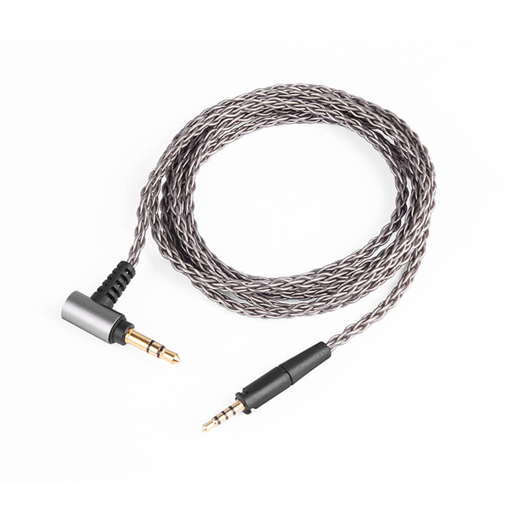 HD430 3.5mm Cable