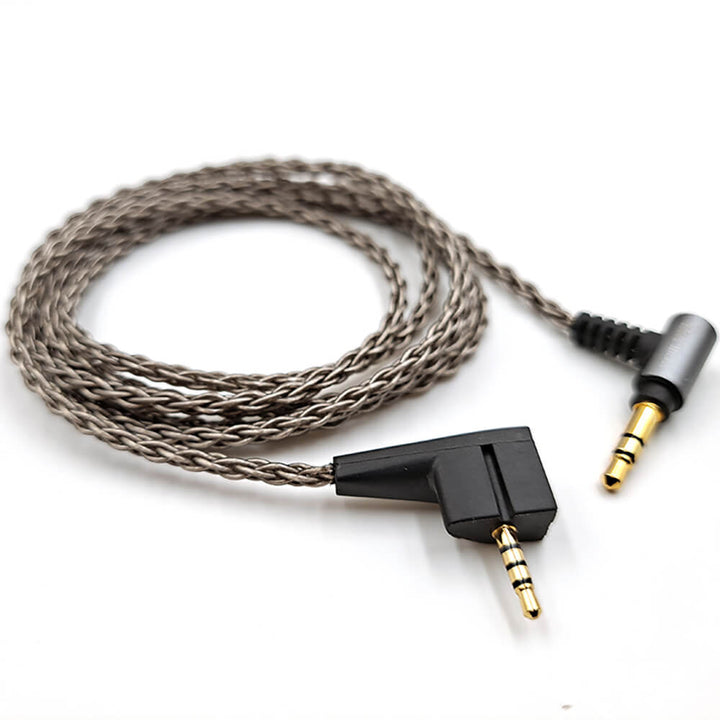 HD461 3.5mm Cable