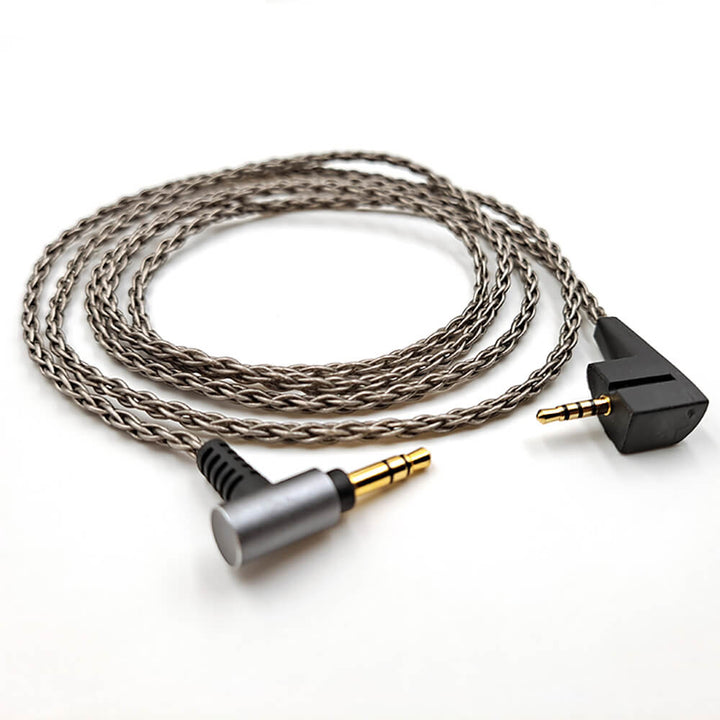 HD461 3.5mm Cable