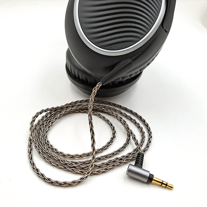 HD461 3.5mm Cable