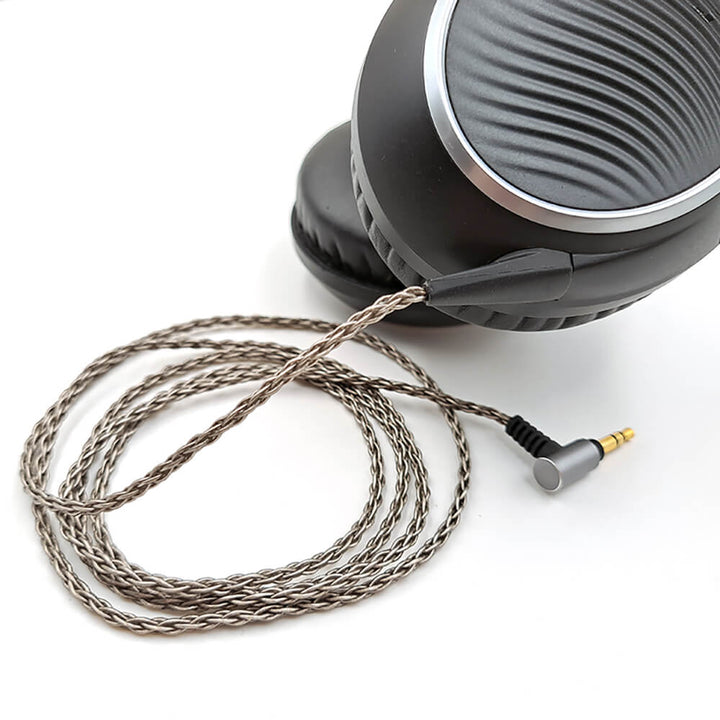 HD461 3.5mm Cable