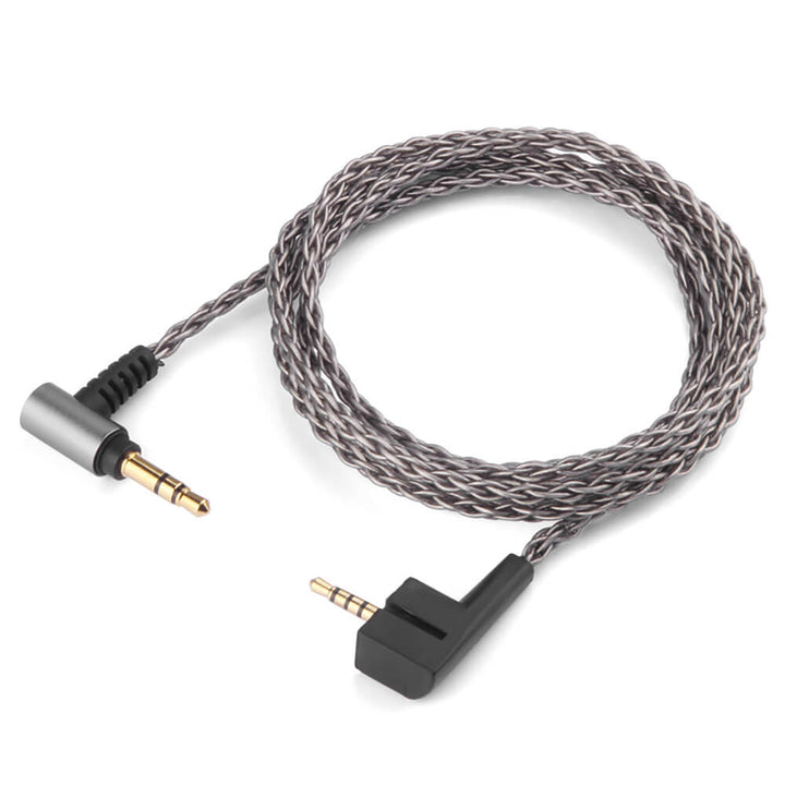 HD461 3.5mm Cable