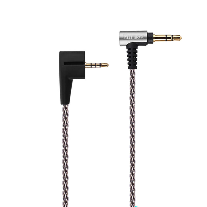 HD461 3.5mm Cable