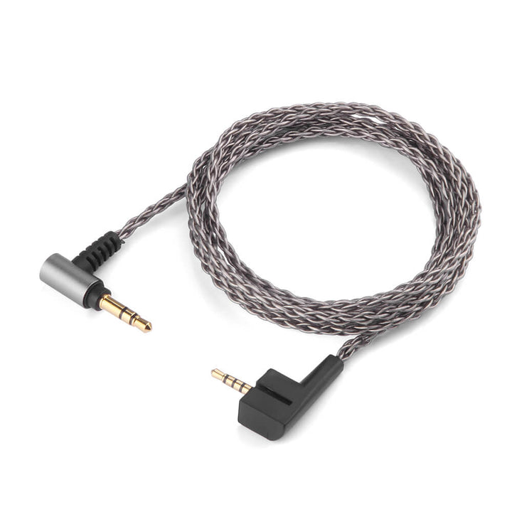 HD461 3.5mm Cable