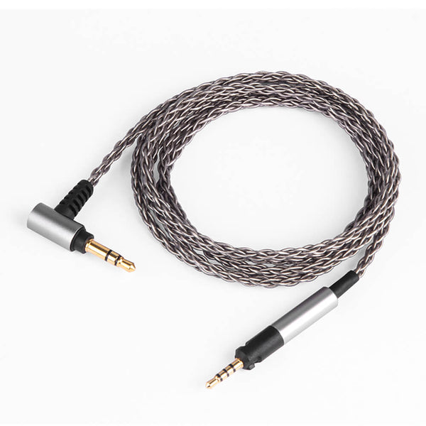 HD598 3.5mm cable