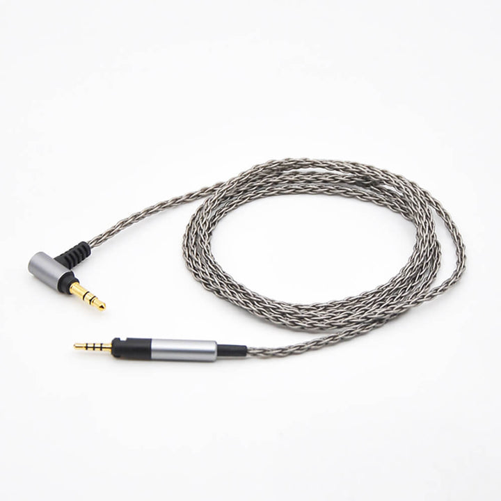 HD598 3.5mm cable