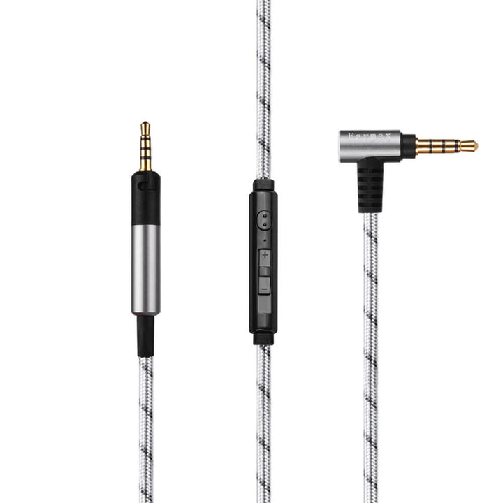 HD598 Upgrade Cable