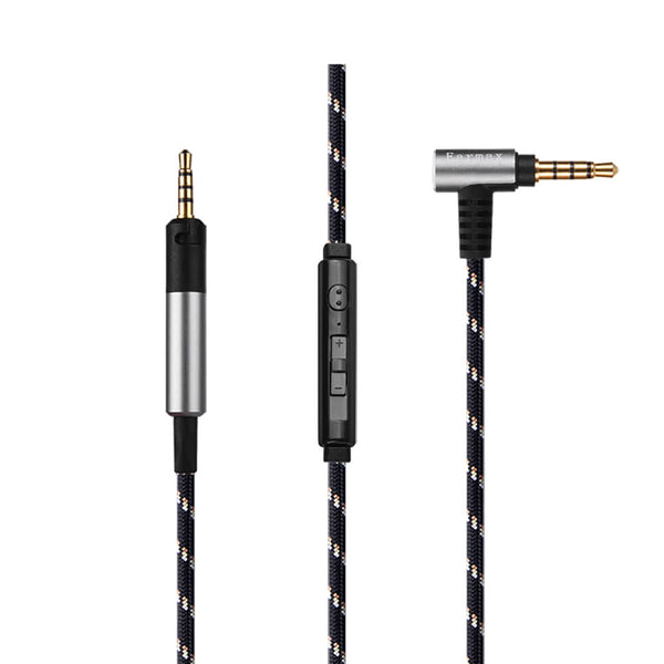 HD598 Upgrade Cable