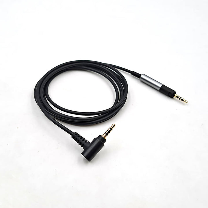 2.5mm balanced cable