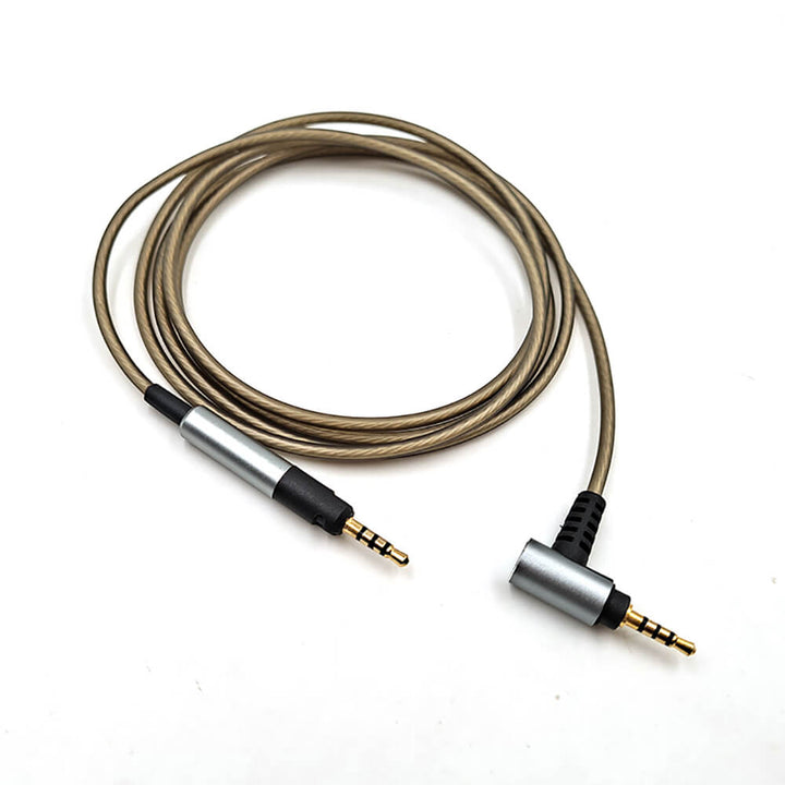 2.5mm balanced cable