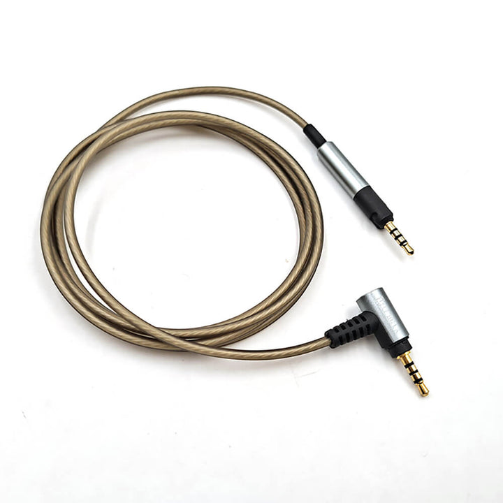 2.5mm balanced cable