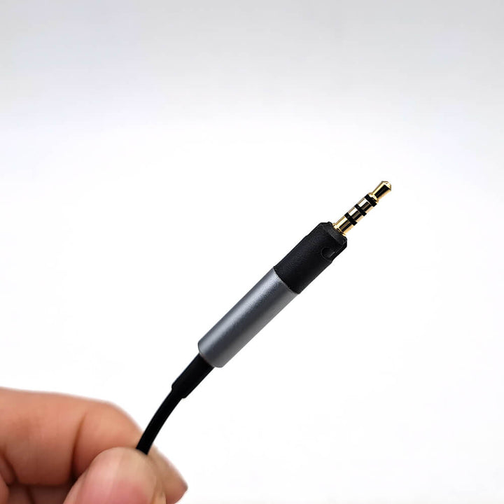 2.5mm balanced cable