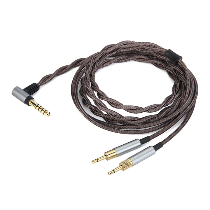 HD700 Cable