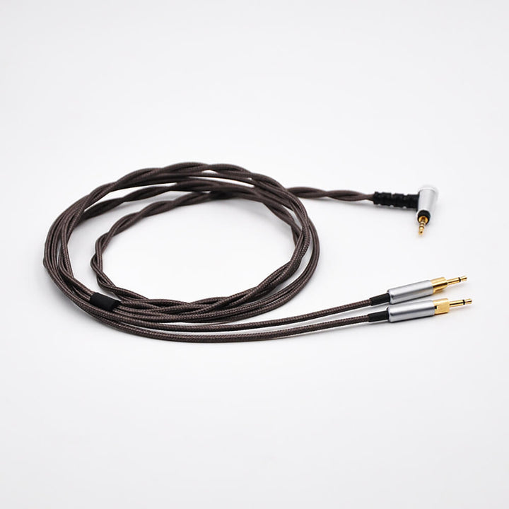 HD700 Cable