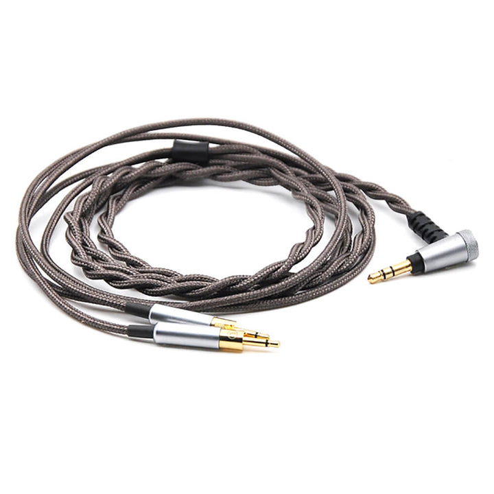 HD700 Cable