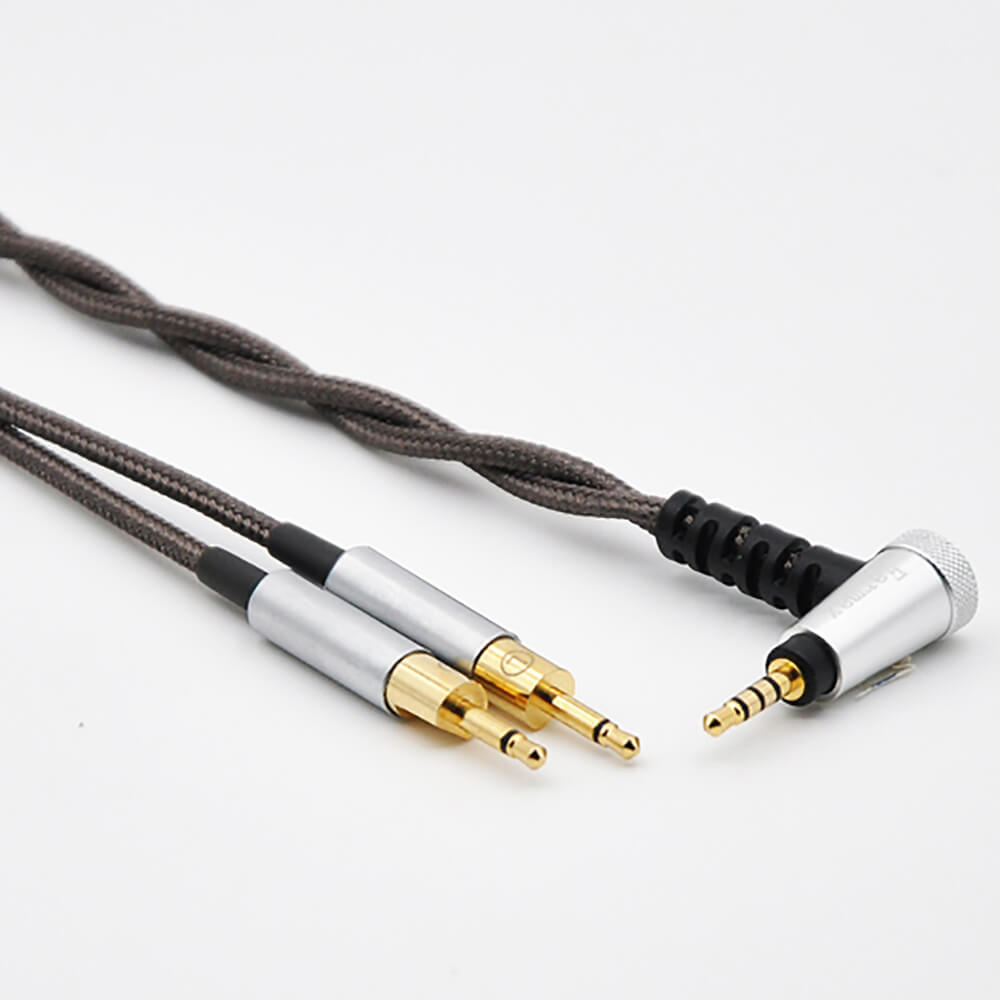 Hd700 cable online