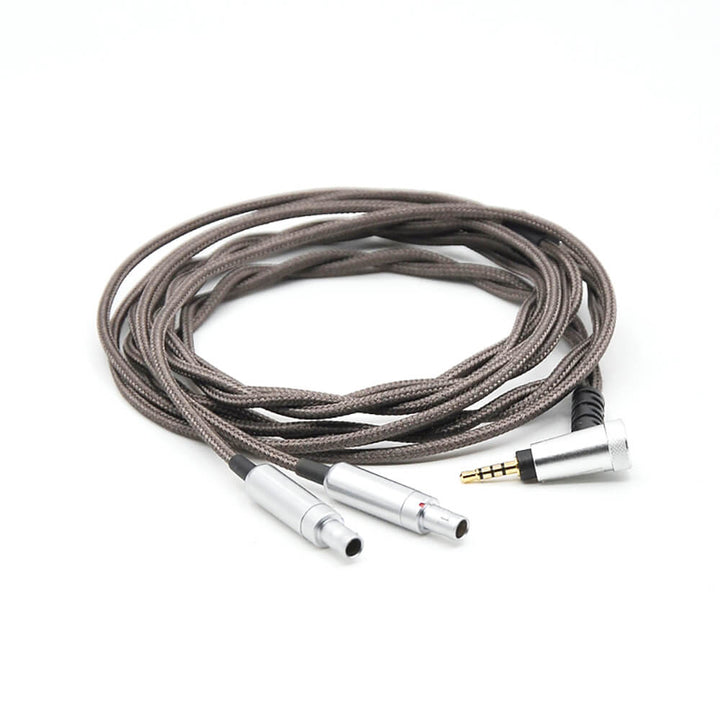 HD800 Cable