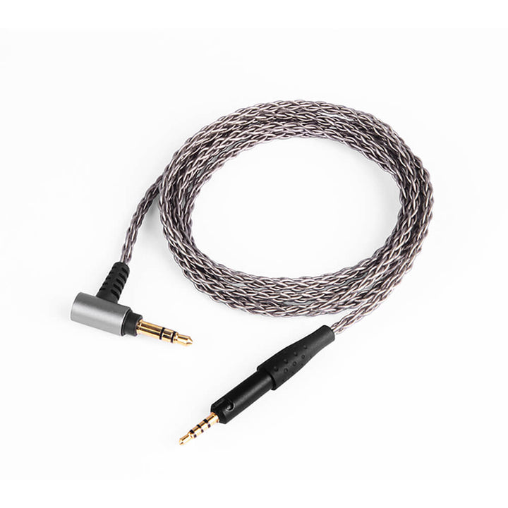 HD8 Cable