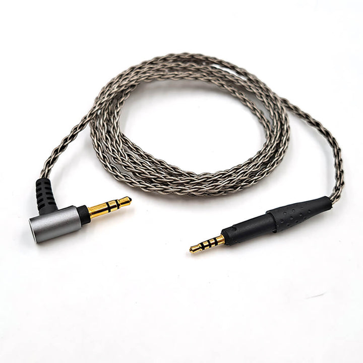 HD8 Cable