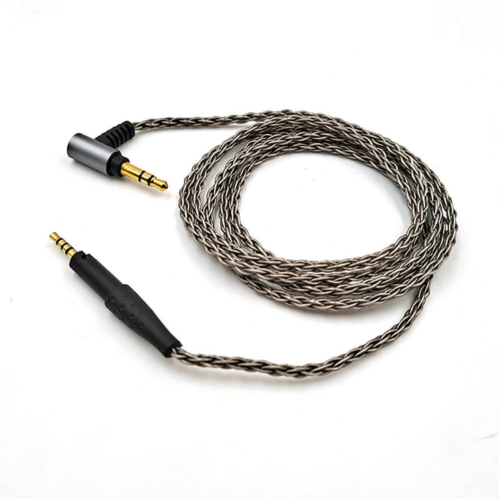 HD8 Cable