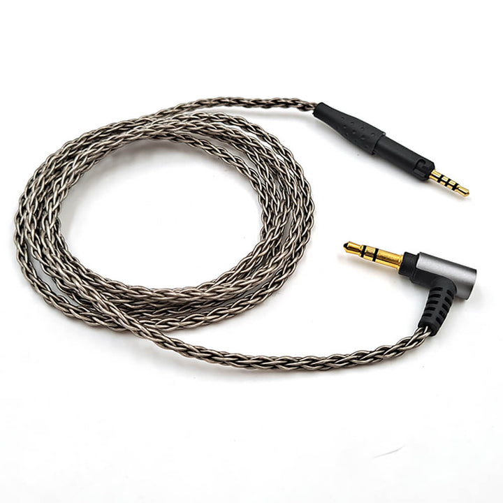 HD8 Cable