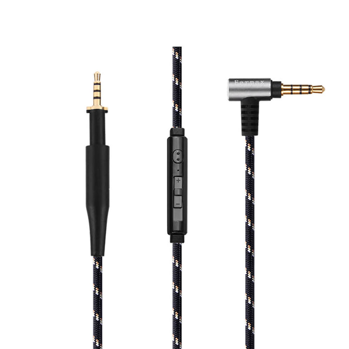 K450 Headphone Cable