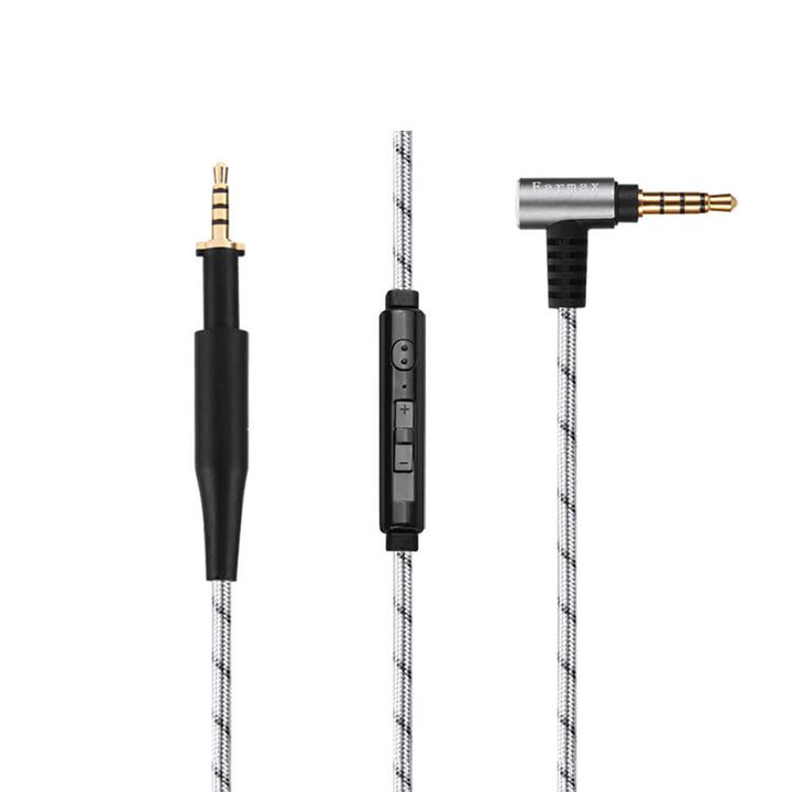 K450 Headphone Cable