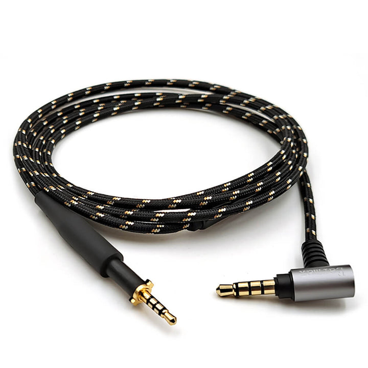 K450 Headphone Cable