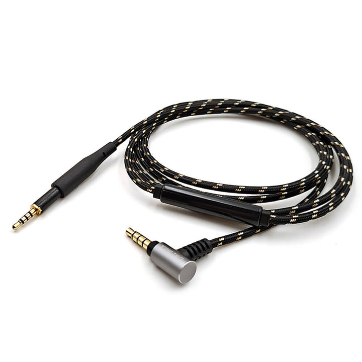 K450 Headphone Cable