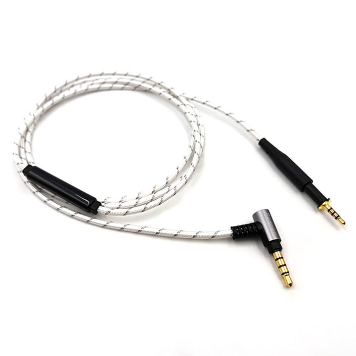 K450 Headphone Cable