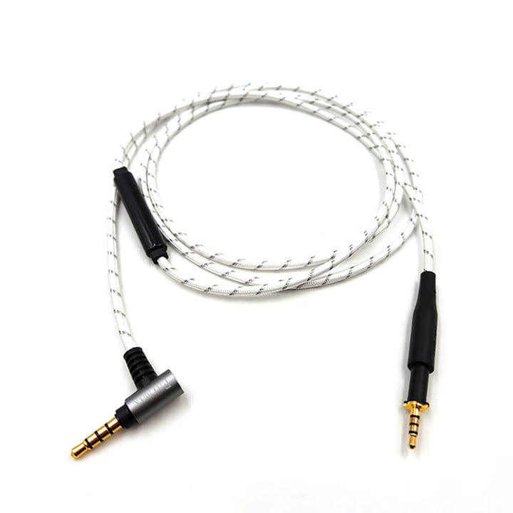 K450 Headphone Cable