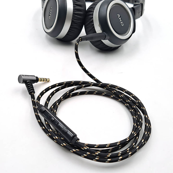 K450 Headphone Cable