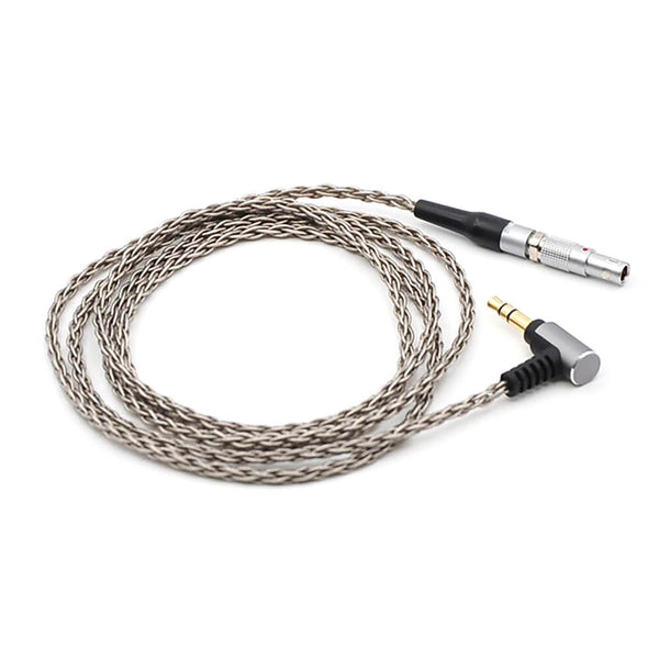 K812 Cable