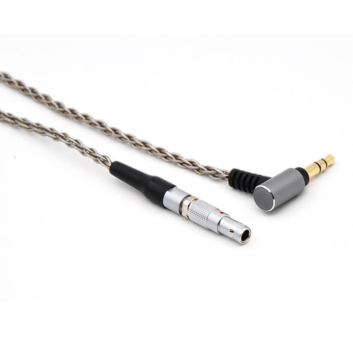 K812 Cable